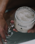 Earth Bath Salts