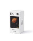 Earth Eau de Parfum