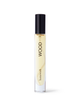 Wood Eau de Parfum - 10ml