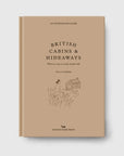 British Cabins & Hideaways