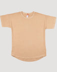 Her Tee Classic Camel