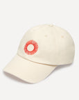 Sun Cap