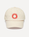 Sun Cap