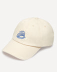 Shell Cap