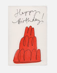 Jelly Card