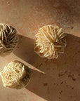 Raw Desert Rose