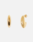 Kittiwake Earrings