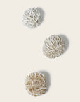 Raw Desert Rose