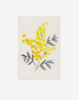Mimosa (Language of Flowers Collection)