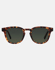 Banna Tigris Olive