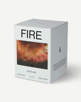 Fire Candle