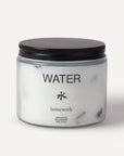 Earth Bath Salts