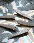 Sardine Clip