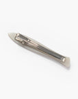 Sardine Clip