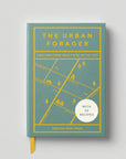 The Urban Forager - Find And Cook Wild Food In The City