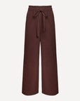 Charlotte Trousers Brown