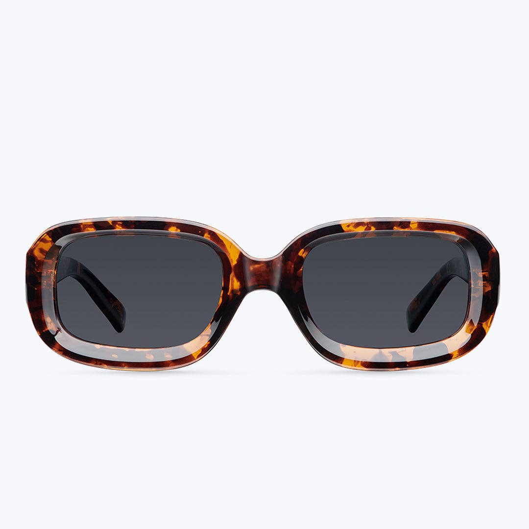 Dashi Tigris Carbon