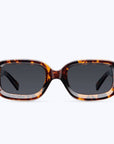 Dashi Tigris Carbon