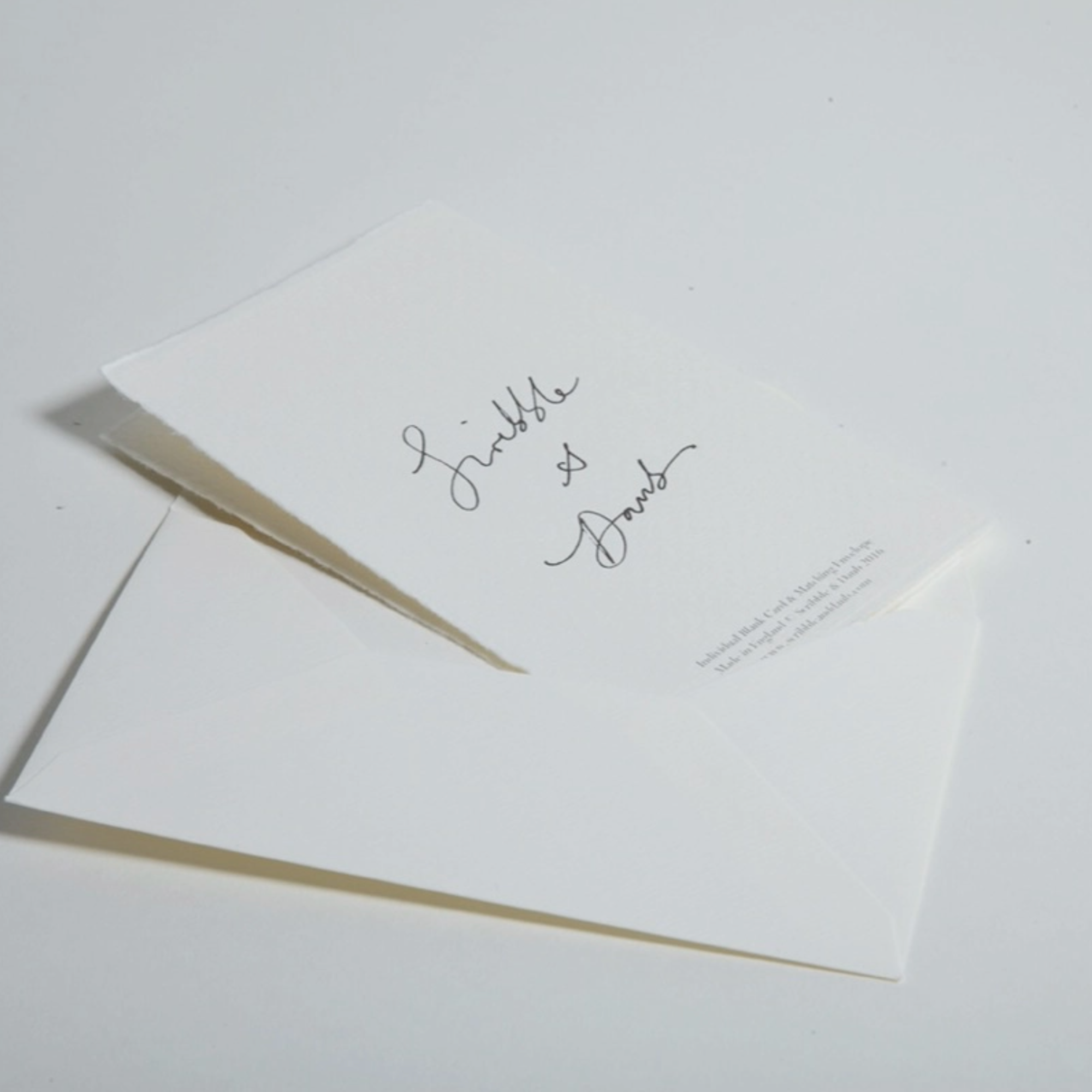 'you're the Sweetest' Strawberries Card