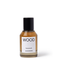 Wood Eau de Parfum