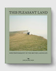 This Pleasant Land