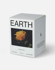 Earth Candle