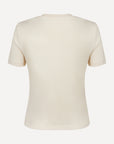 Sun Tee