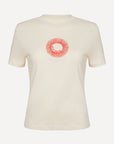 Sun Tee
