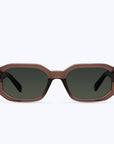 Kessie Sepia Olive