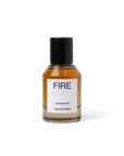 Fire Eau de Parfum
