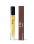 Fire Eau de Parfum - 10ml