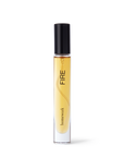 Fire Eau de Parfum - 10ml