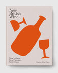 New British Wine