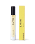 Earth Eau de Parfum - 10ml