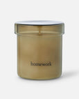 Fire Candle