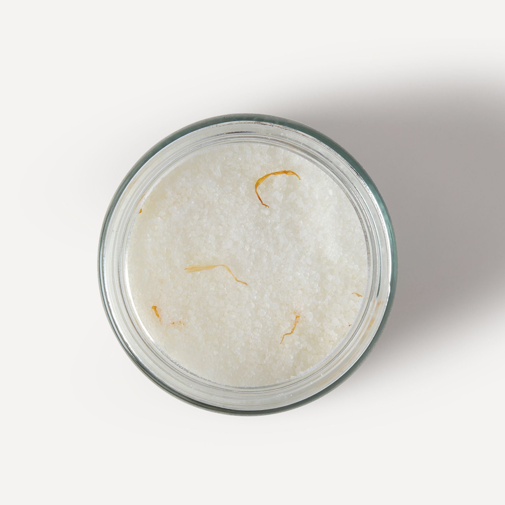 Earth Bath Salts