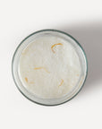 Earth Bath Salts