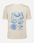 Shell Tee