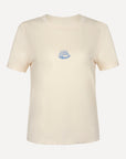 Shell Tee