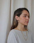 Isle Necklace Small
