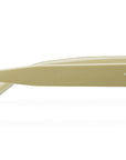 Dashi Pickle Carbon
