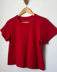 The Little Boy Tee Chili