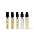 Five Elements Fragrance Discovery Set