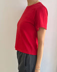 The Little Boy Tee Chili
