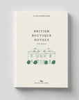 British Boutique Hotels