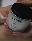 Water Bath Salts
