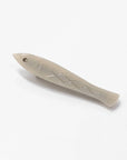 Sardine Clip