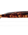 Jamil Tigris Olive