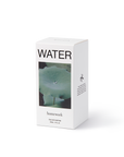 Water Eau de Parfum