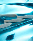 Sardine Clip
